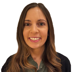 Jacquelyn  Amodeo