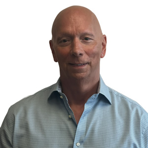 John  Capitanelli