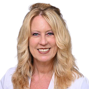 Kristen  Luttenberger, APN
