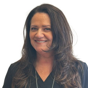 Danielle  Doyle