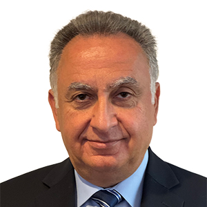 Emmanuel  Aydin