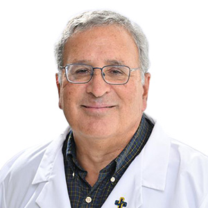 Warren  Maresca