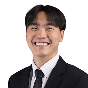 Moon Soo  Kim
