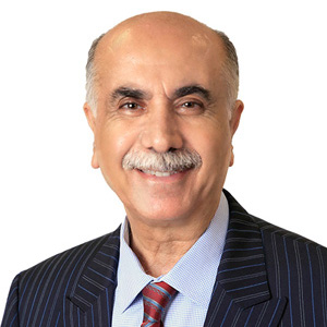 Mahmoud  Aqel