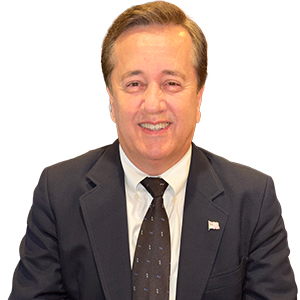 Erhan  Kucuk